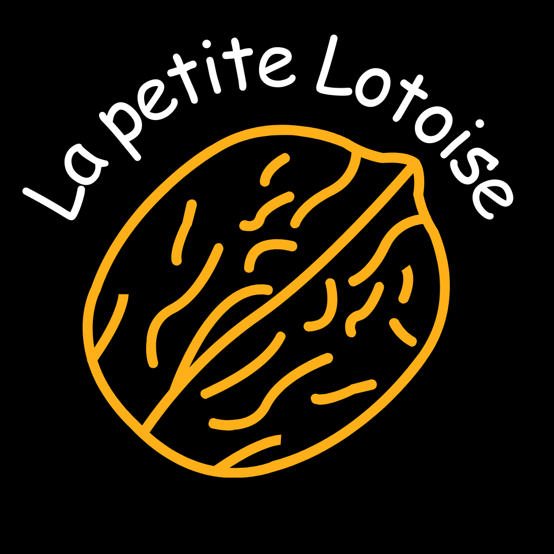 La-petite-Lotoise